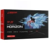 Купить 31.5" монитор ardor gaming horizon aq32h3 черный