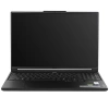 Купить 16" ноутбук lenovo legion 7 16irx9 черный