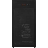 Купить корпус cougar mx220  черный