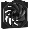 Купить комплект реверсных вентиляторов lian li uni fan tl wireless 120-3 revers black [g99.12rtl1w3b.r0]