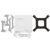 Купить система охлаждения deepcool ld360 wh