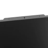Купить 16" ноутбук asus rog strix g16 g614ju-n3092 серый