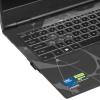 Купить 15.6" ноутбук msi cyborg 15 b2rwfkg-024xru черный