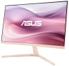 Купить 23.8" монитор asus vu249cfe-p розовый