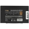 Купить блок питания exegate serverpro 600pph-se [ex292204rus] черный