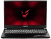 Купить 15.6" ноутбук ardor gaming neo g15-i5nd300 черный