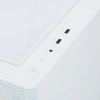 Купить корпус adata xpg valor mesh [valormeshwof-whcww] белый