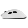 Купить мышь беспроводная/проводная ajazz aj179 v2 [aj179v2-white] белый