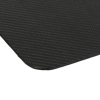 Купить коврик ardor gaming carbon (l) черный