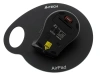 Купить мышь беспроводная a4tech g10-770fl black usb (+ лазерная указка)