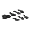 Купить блок питания oсypus beta p600 [beta-p600-n1hdbk024x-eu] черный