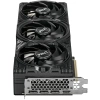 Купить видеокарта palit geforce rtx 5070 ti gamingpro v1 [ne7507t019t2-gb2031y]