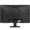 Купить 27" монитор benq gw2790 черный