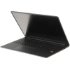 Купить 16" ноутбук honor magicbook x 16 plus серый