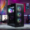 Купить игровой компьютер intel core i5 13600kf, nvidia geforce rtx 5070 ti 16gb