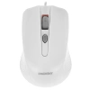 Купить мышь проводная smartbuy one 352 [sbm-352-wk] белый