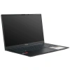 Купить 15.6" ноутбук asus zenbook 15 um3504da-bn307 синий