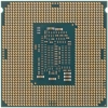 Купить процессор intel core i3-8100 oem