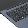 Купить 14" ноутбук huawei matebook d 14 mdf-x серый