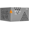 Купить кулер для процессора pccooler r94-v2 [r94v2-xxnixx-gl]