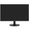 Купить 27" монитор aoc q27b3ma черный