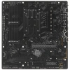 Купить материнская плата asrock b650m pg lightning
