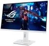 Купить 27" монитор asus rog strix xg27acs-w белый