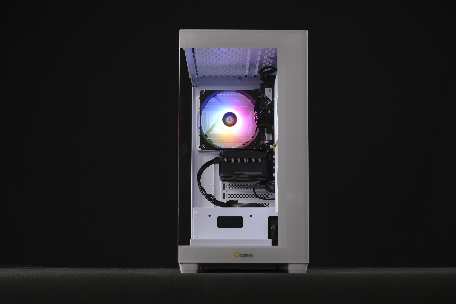 Купить xeon 2680v4, rtx 3050, ddr4 16gb, 256gb