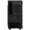 Купить корпус deepcool matrexx 30 [dp-matx-matrexx30] черный