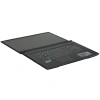 Купить 17.3" ноутбук msi katana 17 b13vfk-1441xru черный