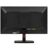 Купить 23.8" монитор titan army p2410g черный