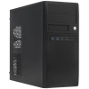 Купить корпус chieftec mesh [cg-04b-op] черный