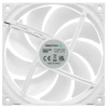 Купить вентилятор deepcool fd14 argb [r-fd14-whapn1-g]