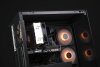 Купить xeon 2680v4, rtx 3050, 8gb ddr4, 480gb