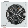 Купить блок питания chieftec value 400w [apb-400b8] серый