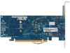 Купить видеокарта asus geforce gt 1030 lp [gt1030-2g-brk]