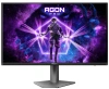 Купить 26.7" монитор aoc agon pro ag276qzd2 черный
