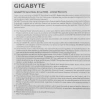Купить 500 гб m.2 nvme накопитель gigabyte aorus gen3 2500e [g325e500g]
