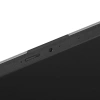 Купить 15.6" ноутбук asus vivobook go e1504fa-bq657 серебристый