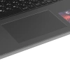 Купить 17.3" ноутбук msi vector 17 hx a14vgg-238ru черный