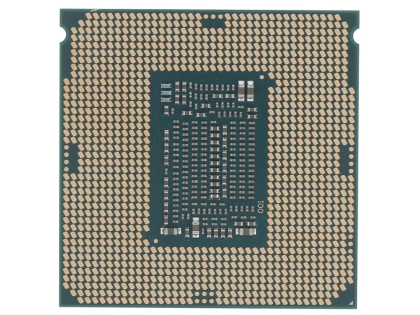 Купить процессор intel core i5-8400 oem