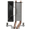 Купить кулер для процессора pccooler r200 [r200-xxnwyx-us]