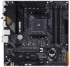 Купить материнская плата asus tuf gaming b550m-plus wi-fi ii