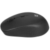 Купить мышь беспроводная defender auris mb-027 [52027] черный
