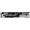 Купить видеокарта msi geforce rtx 5060 ventus 2x oc [rtx 5060 8g ventus 2x oc]