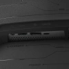Купить 31.5" монитор asus rog strix xg32wcms черный