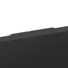 Купить 15.6" ноутбук lenovo ideapad slim 3 15amn8 серый