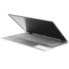 Купить 14" ноутбук asus zenbook 14 ux3402va-kp322w серебристый