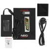 Купить 15.6" ноутбук ardor gaming neo g15-i5nd302 черный