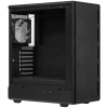 Купить корпус cougar airface pure rgb  черный